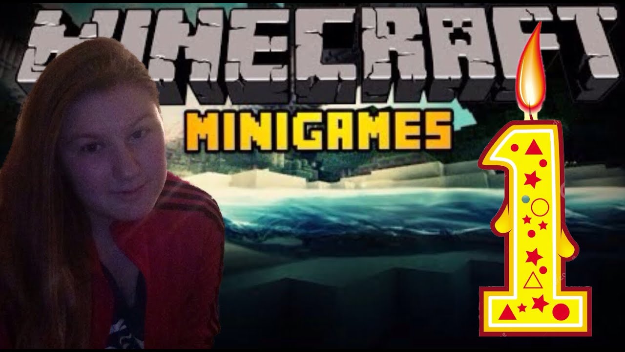 minecraft dmg download
