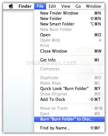 burn bootable iso windows 10 to usb on mac